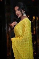 Mirnaa Letest Stills